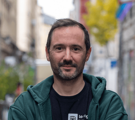 Emmanuel Mancuso