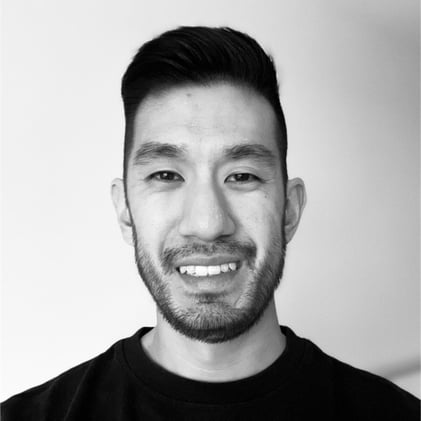 Jonathan Park