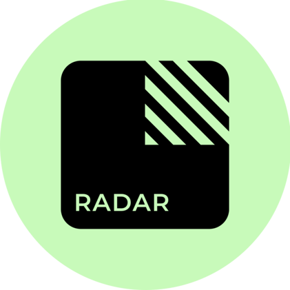 Radarblock xyz