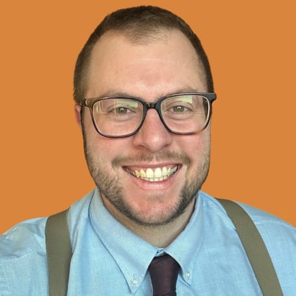 Cole F. Watson