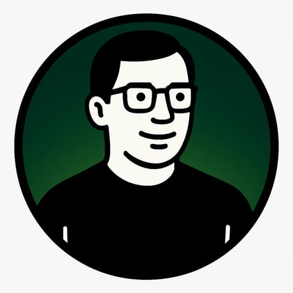Minh Trung