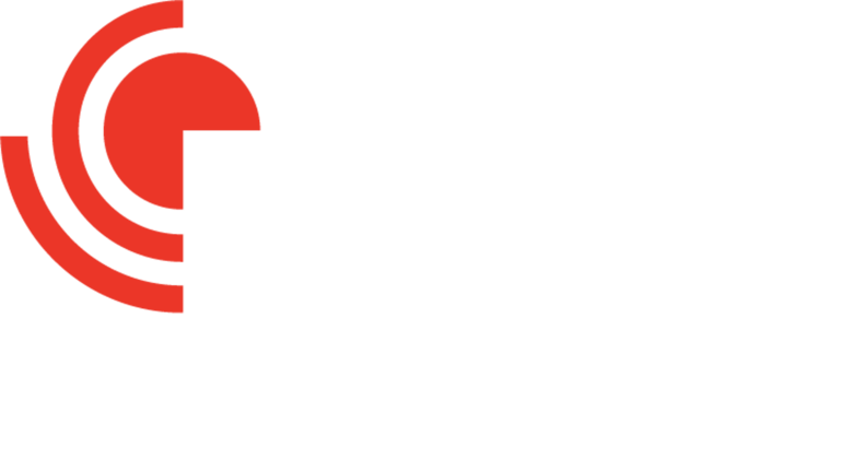 The PaymentLogue