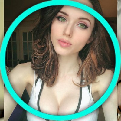 Kaitlyn ‘Amouranth’ Siragusa