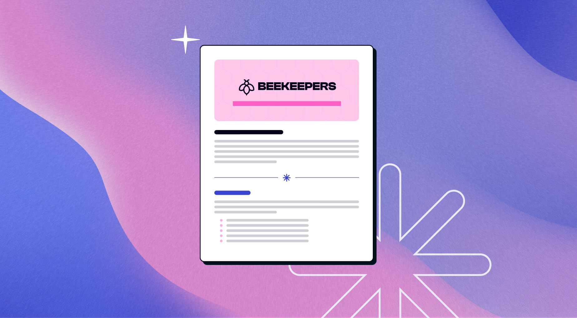 Write Newsletters In The Best Editor In The Industry Features Beehiiv Write Newsletters In The Best Editor In The Industry Features Beehiiv