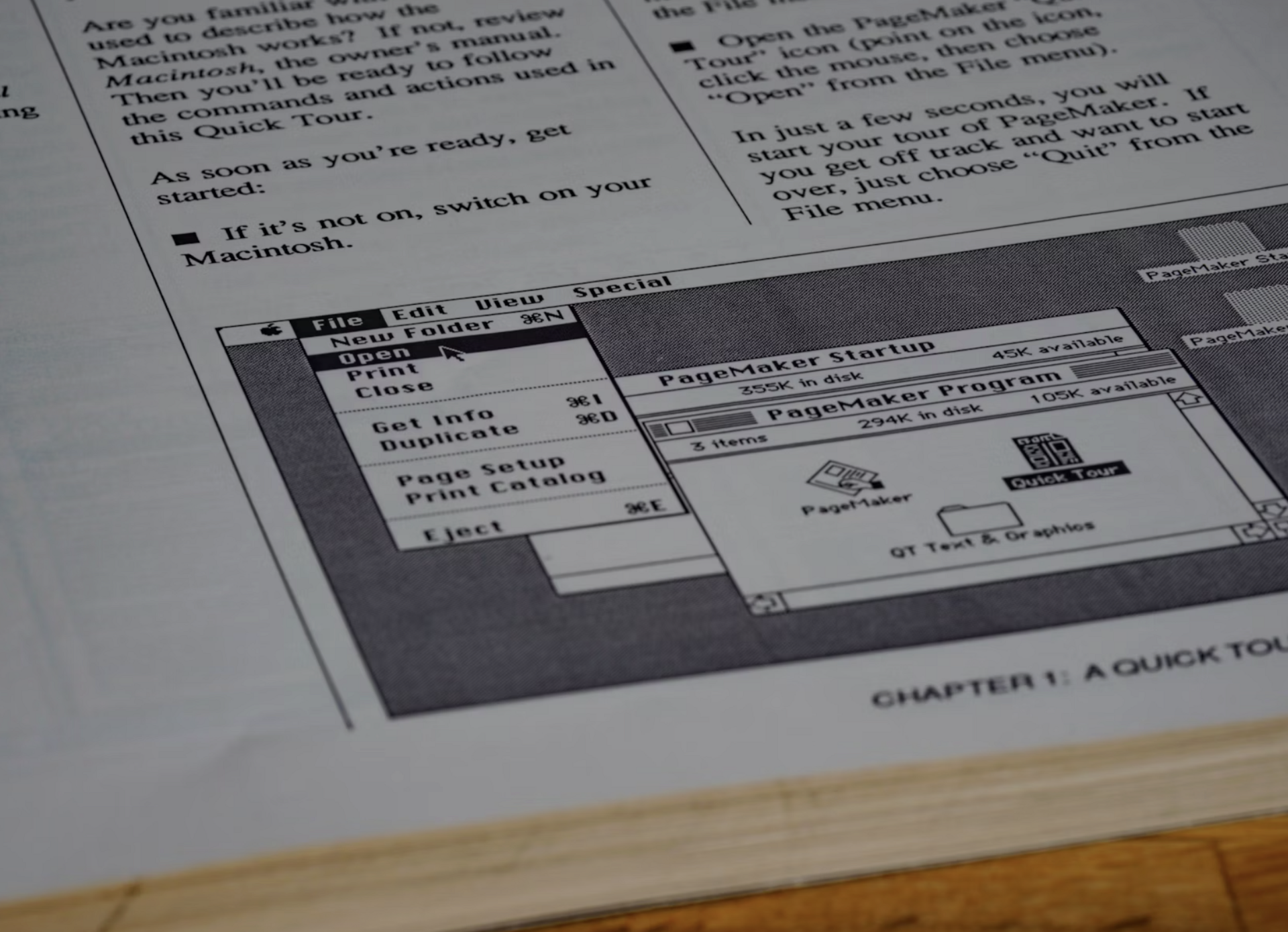 The How-To Guide Collection