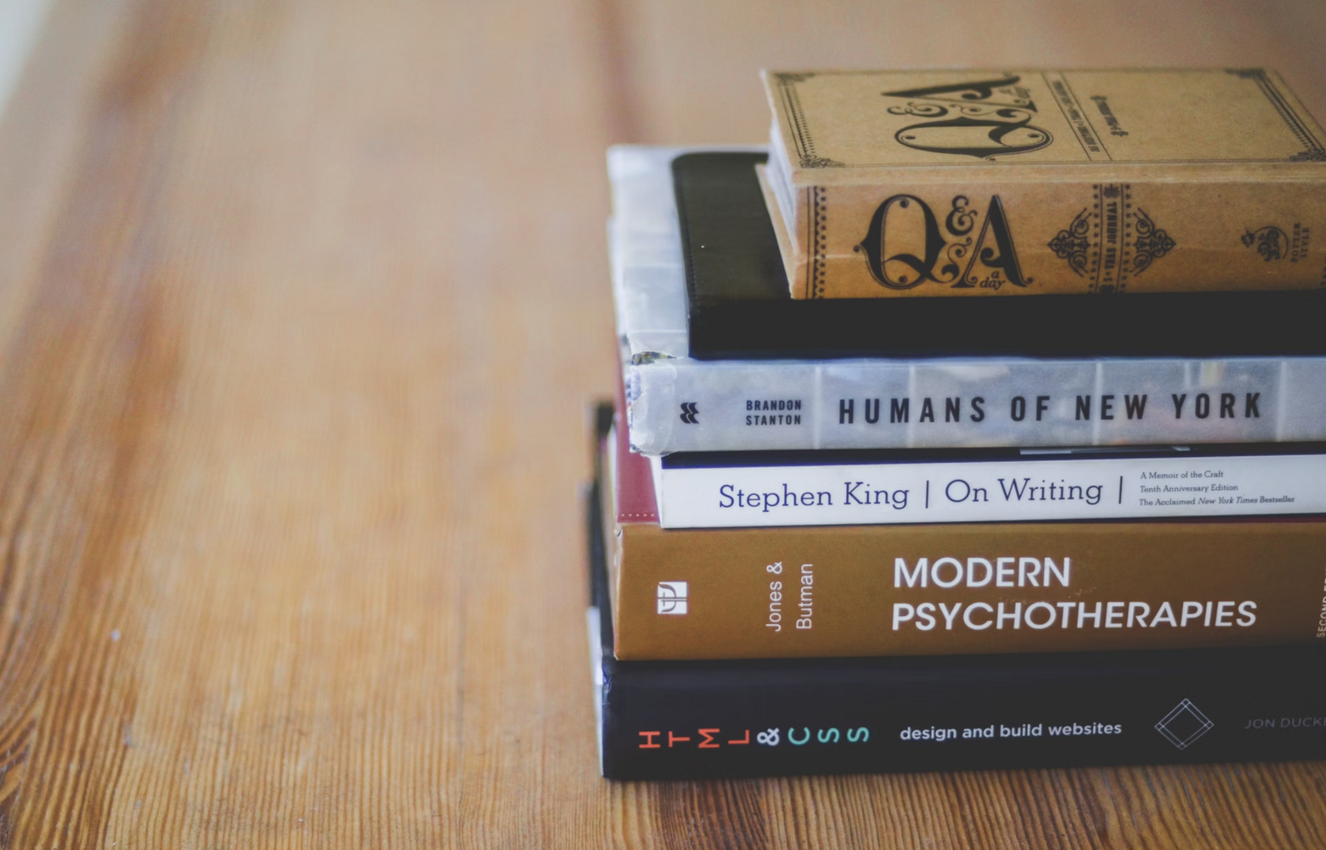 Speed Reading Mastery Course