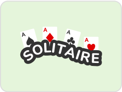 Solitaire