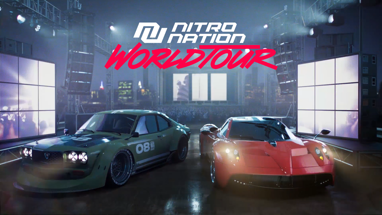 Notcoin игра. Nitro nation. Drag racing уличные гонки. Asphalt legends unite. Nitro nation.