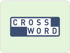 Crossword