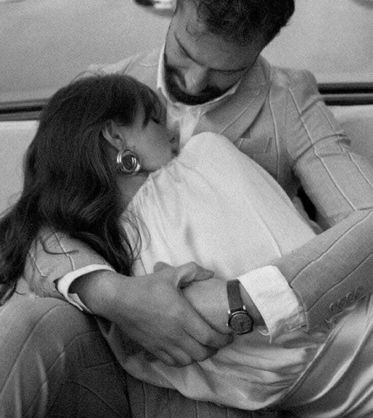 Imagem: Pinterest