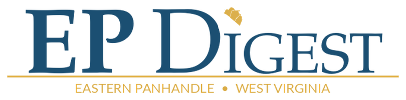 EP Digest — Eastern Panhandle, West Virginia