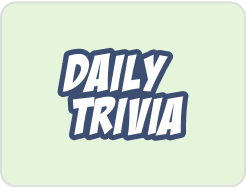 Trivia