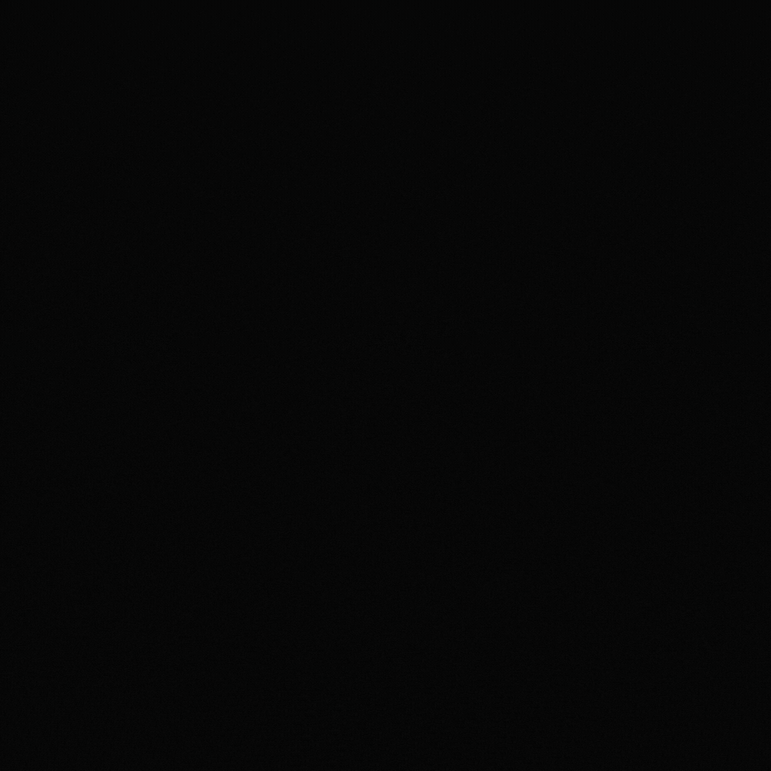 The Core Logo